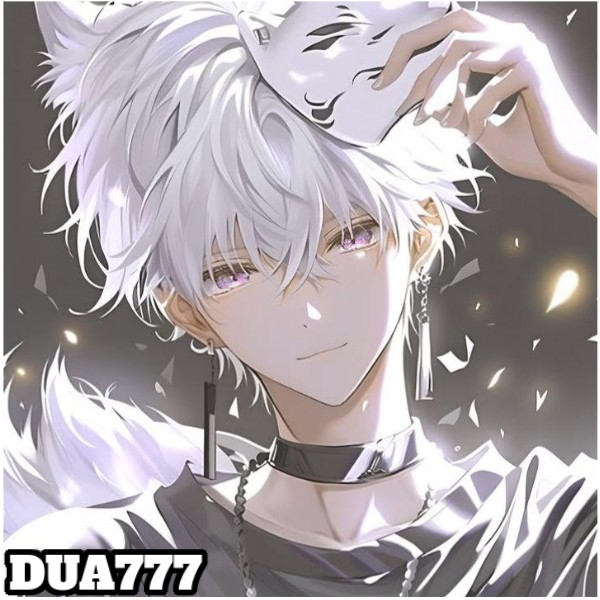 Dua777 > Dua 777 Game Populer Yang Lagi Viral Terbaru!
