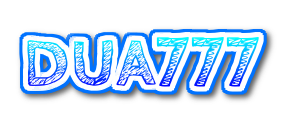 Dua777 : Dunia Game Dua 777 Online Resmi Terbaru